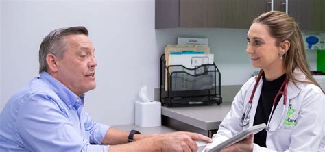 total mens health|Iba pa.